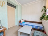 3 Kambarių Butas Grigiškėse - Patogiam - nuotraukos Nr. 7