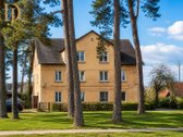 3 Kambarių Butas Grigiškėse - Patogiam - nuotraukos Nr. 11