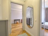 Jūsų Jaukūs Namai Vilniaus Senamiestyje –2 - nuotraukos Nr. 6