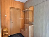 2 Kambarių Butas Ašigalio G. – Įstiklintas - nuotraukos Nr. 2