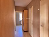 2 Kambarių Butas Ašigalio G. – Įstiklintas - nuotraukos Nr. 17