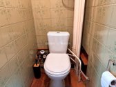 2 Kambarių Butas Ašigalio G. – Įstiklintas - nuotraukos Nr. 21