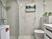 Jaukus 2 kambarių, 50 m² butas po kapitalinio - nuotraukos Nr. 12