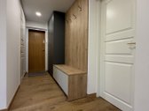 Jaukus 2 kambarių, 50 m² butas po kapitalinio - nuotraukos Nr. 15