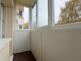 Jaukus 2 kambarių, 50 m² butas po kapitalinio - nuotraukos Nr. 16