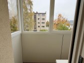 Jaukus 2 kambarių, 50 m² butas po kapitalinio - nuotraukos Nr. 17