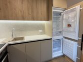 Jaukus 2 kambarių, 50 m² butas po kapitalinio - nuotraukos Nr. 7