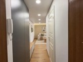 Jaukus 2 kambarių, 50 m² butas po kapitalinio - nuotraukos Nr. 14