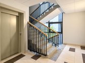 Nuomojamas Jaukus Ir Modernus 1 Kambario - nuotraukos Nr. 12