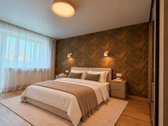 Jaukus 2 kambarių, 50 m² butas po kapitalinio - nuotraukos Nr. 10
