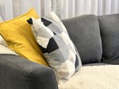 Butas Su Terasa Prie Ozo Parko - nuotraukos Nr. 5