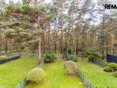 Moje Zonoje, Priešais Mišką , Parduodamas - nuotraukos Nr. 31