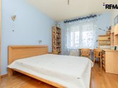Moje Zonoje, Priešais Mišką , Parduodamas - nuotraukos Nr. 38