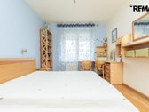 Moje Zonoje, Priešais Mišką , Parduodamas - nuotraukos Nr. 39