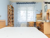Moje Zonoje, Priešais Mišką , Parduodamas - nuotraukos Nr. 40