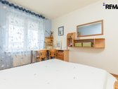 Moje Zonoje, Priešais Mišką , Parduodamas - nuotraukos Nr. 41
