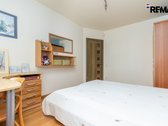 Moje Zonoje, Priešais Mišką , Parduodamas - nuotraukos Nr. 43