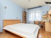 Moje Zonoje, Priešais Mišką , Parduodamas - nuotraukos Nr. 45