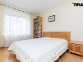 Moje Zonoje, Priešais Mišką , Parduodamas - nuotraukos Nr. 49