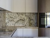 Prestižiniame “Vanagupės Pušys projekte - nuotraukos Nr. 4