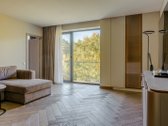 Prestižiniame “Vanagupės Pušys projekte - nuotraukos Nr. 3