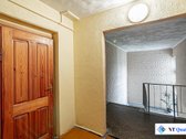 Parduodamas Suremontuotas 2 Kambarių 33.27 Kv - nuotraukos Nr. 17