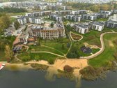 Parduodamas butas tvarkingame ir ramiame - nuotraukos Nr. 10