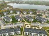 Parduodamas butas tvarkingame ir ramiame - nuotraukos Nr. 11