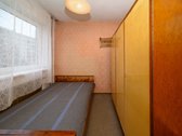 Parduodamas 3 Kambarių Butas – V. Krėvės Pr. 3! - nuotraukos Nr. 5