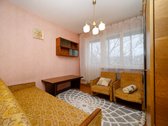 Parduodamas 3 Kambarių Butas – V. Krėvės Pr. 3! - nuotraukos Nr. 6