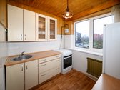 Parduodamas 3 Kambarių Butas – V. Krėvės Pr. 3! - nuotraukos Nr. 8