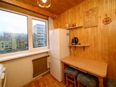 Parduodamas 3 Kambarių Butas – V. Krėvės Pr. 3! - nuotraukos Nr. 9