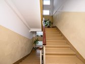 Parduodamas 3 Kambarių Butas – V. Krėvės Pr. 3! - nuotraukos Nr. 13