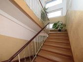Parduodamas 3 Kambarių Butas – V. Krėvės Pr. 3! - nuotraukos Nr. 14