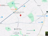 Parduodamas 3 Kambarių Butas – V. Krėvės Pr. 3! - nuotraukos Nr. 16