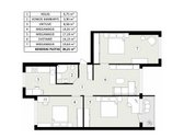 Parduodamas Erdvus, Pilnai Įrengtas, 4 - nuotraukos Nr. 15