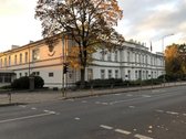 Parduodamas butas Respublikos g. 46. - nuotraukos Nr. 18