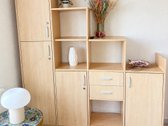 Parduodamas Laisvas Butas Rietave – Galima - nuotraukos Nr. 5