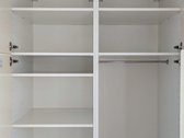Išskirtinis, šviesus ir erdvus butas su - nuotraukos Nr. 8