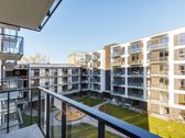 Išskirtinės Kokybės, Individualiai Įrengtas 3 - nuotraukos Nr. 31