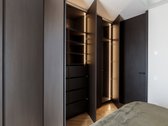 Išskirtinės Kokybės, Individualiai Įrengtas 3 - nuotraukos Nr. 26