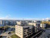 Išskirtinis, šviesus ir erdvus butas su - nuotraukos Nr. 9