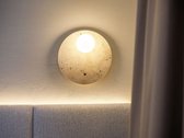 Išskirtinės Kokybės, Individualiai Įrengtas 3 - nuotraukos Nr. 24