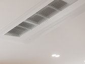 Išskirtinės Kokybės, Individualiai Įrengtas 3 - nuotraukos Nr. 18