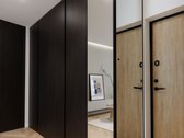 Išskirtinės Kokybės, Individualiai Įrengtas 3 - nuotraukos Nr. 20