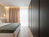 Išskirtinės Kokybės, Individualiai Įrengtas 3 - nuotraukos Nr. 21