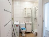 1 didelis kambarys ir atskira virtuvė su - nuotraukos Nr. 6