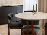 Išskirtinės Kokybės, Individualiai Įrengtas 3 - nuotraukos Nr. 10