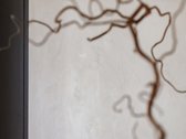 Išskirtinės Kokybės, Individualiai Įrengtas 3 - nuotraukos Nr. 7