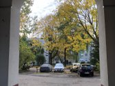 Parduodamas butas Respublikos g. 46. - nuotraukos Nr. 17